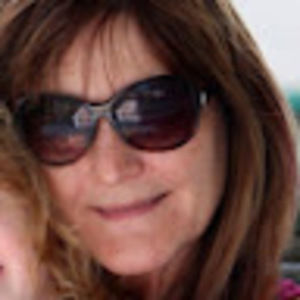 Meet your Posher, Christi